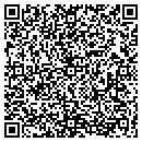 QR code with Portmeirion USA contacts