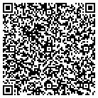 QR code with Prima Donna European Dsngs Inc contacts