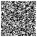 QR code with Putney Company contacts