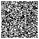 QR code with Robert China Co contacts
