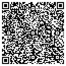 QR code with Rochard Imports Inc contacts