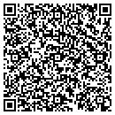 QR code with Rosenthal USA Ltd contacts