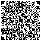 QR code with Tabletops Unlimited Inc contacts