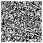 QR code with Table Ventures LLC contacts