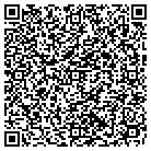 QR code with Taste Of China LLC contacts