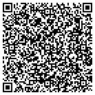 QR code with Terral Estate Sales contacts