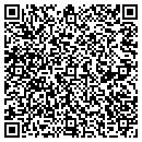 QR code with Textile Solution Inc contacts