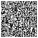 QR code with Tom Top Group Ltd contacts