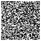 QR code with Travis Nora Haviland China contacts