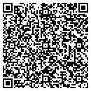 QR code with Tweiten Norman J DC contacts