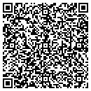 QR code with US Asia Global Inc contacts
