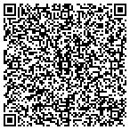 QR code with Waterford Wedgwood Royal Dltn contacts