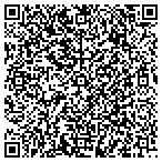 QR code with W H M The Concept Company Inc contacts