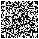 QR code with Worldtack Inc contacts