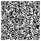 QR code with Artistic Closets Inc contacts