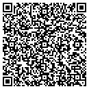 QR code with Atlanta Custom Closets contacts