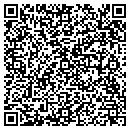 QR code with Biva 2 Closets contacts