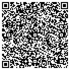 QR code with Bob Miller Closets & Blinds contacts