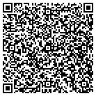 QR code with Suncoast Tractor Service contacts