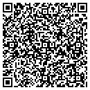 QR code with California Closet contacts