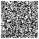 QR code with California Closet CO contacts