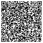 QR code with Triple Crown Properties contacts