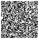 QR code with Mingo Christian Daycare contacts
