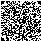 QR code with Caprio's Custom Closets LLC contacts