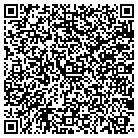 QR code with Care Free Design Center contacts