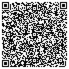 QR code with Cdci Specialty Products Inc contacts