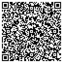 QR code with Classy Closets contacts