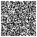 QR code with Classy Closets contacts