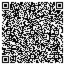 QR code with Classy Closets contacts