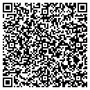 QR code with Omnitec Service Corp contacts