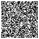 QR code with Classy Closets contacts
