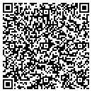 QR code with Closet Center Inc contacts