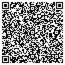 QR code with PC-Processing Loan Inc contacts