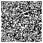 QR code with Closet CO of Mid Michigan contacts