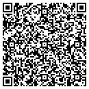 QR code with Closetcraft contacts