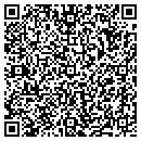 QR code with Closet Design By Rebecca contacts