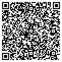 QR code with Closet Express contacts