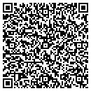 QR code with Speedy Headliners contacts