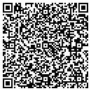 QR code with Closet Factory contacts