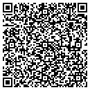 QR code with Closet Factory contacts