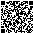 QR code with Closet Factory contacts