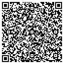 QR code with Closet Factory contacts