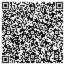 QR code with Closet Factory contacts