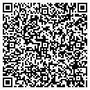 QR code with Morgan Stanley contacts