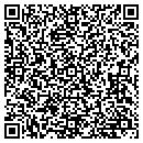 QR code with Closet King LLC contacts