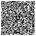 QR code with Closet Maven contacts